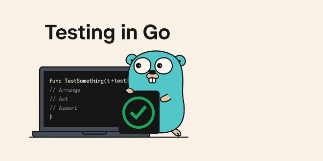 go-test-poster